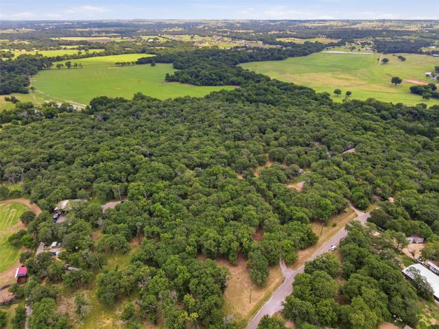 777 Wildwood Trail, Weatherford, TX 76085