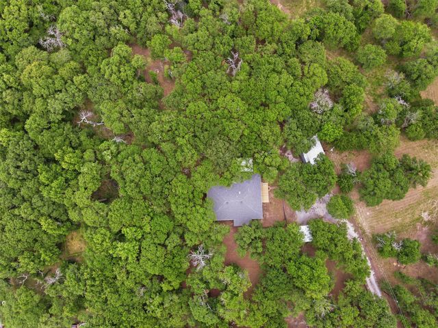 777 Wildwood Trail, Weatherford, TX 76085