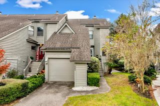 1080 Marsh Court Lane, Mount Pleasant, SC 29464