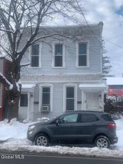 169 Broad Street, Schuylerville, NY 12871