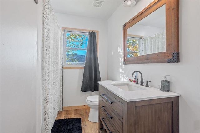 104 Garden Street, Sulphur, LA 70663