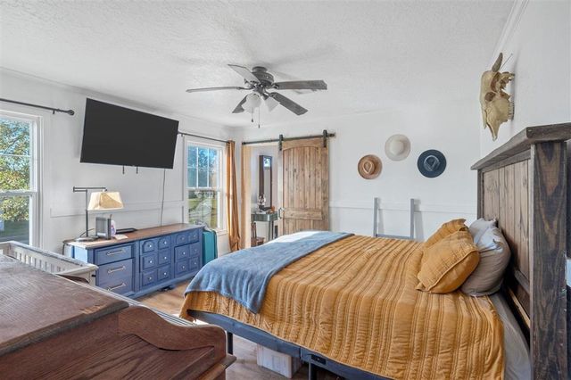 104 Garden Street, Sulphur, LA 70663