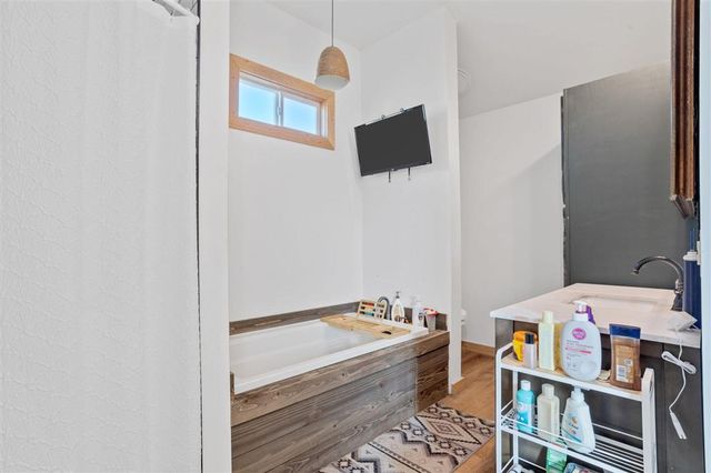 104 Garden Street, Sulphur, LA 70663