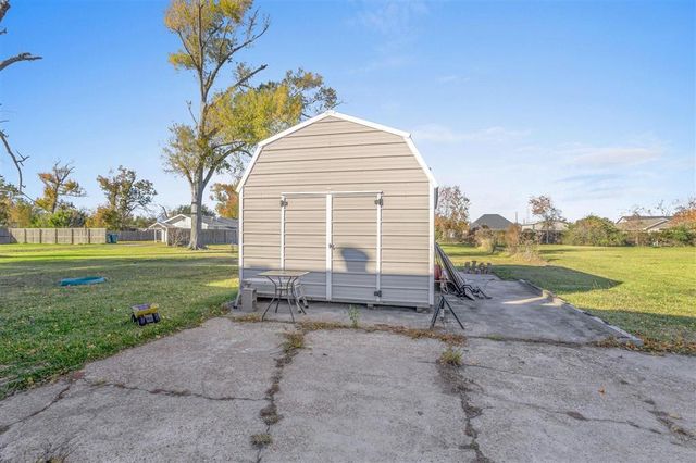 104 Garden Street, Sulphur, LA 70663