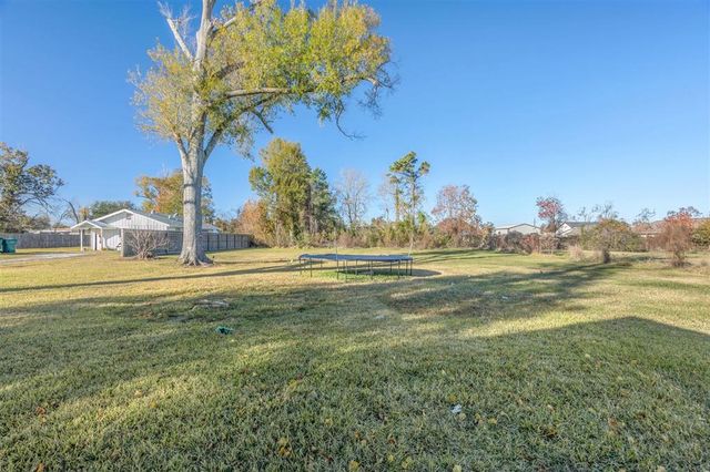 104 Garden Street, Sulphur, LA 70663