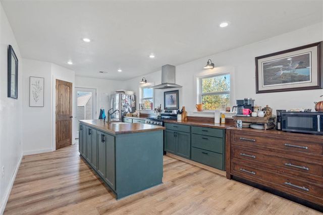 104 Garden Street, Sulphur, LA 70663