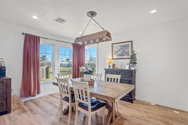 104 Garden Street, Sulphur, LA 70663