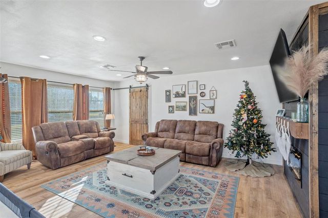 104 Garden Street, Sulphur, LA 70663