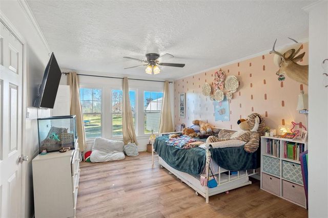 104 Garden Street, Sulphur, LA 70663