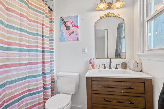 104 Garden Street, Sulphur, LA 70663