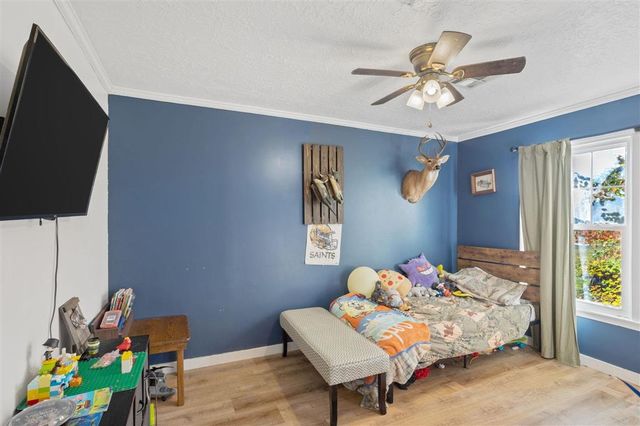 104 Garden Street, Sulphur, LA 70663