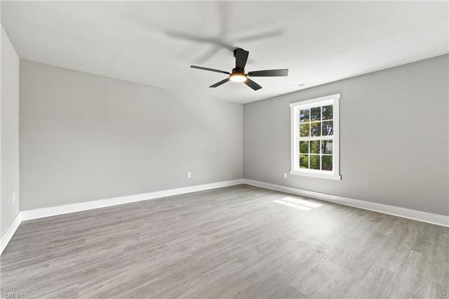 24 Langston BLVD A, Hampton, VA 23666