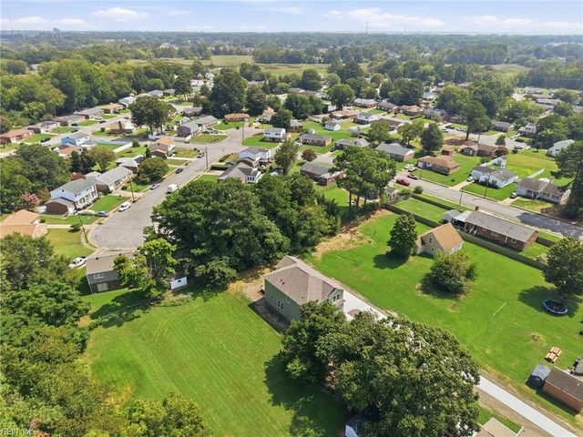 24 Langston BLVD A, Hampton, VA 23666