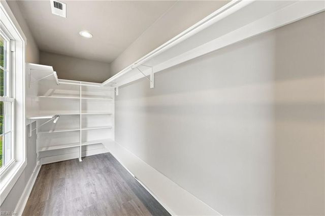 24 Langston BLVD A, Hampton, VA 23666
