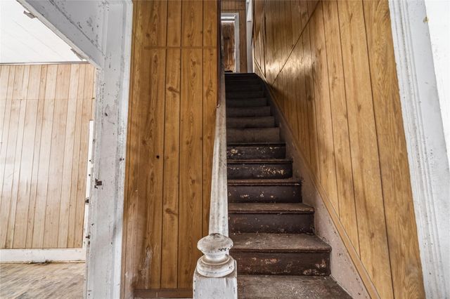 414 14th Street, Galveston, TX 77550