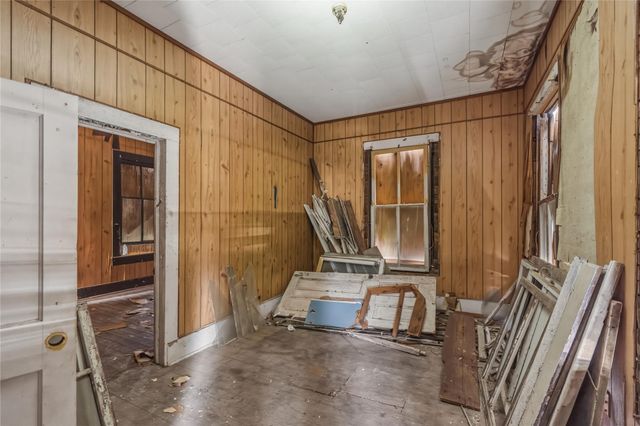 414 14th Street, Galveston, TX 77550