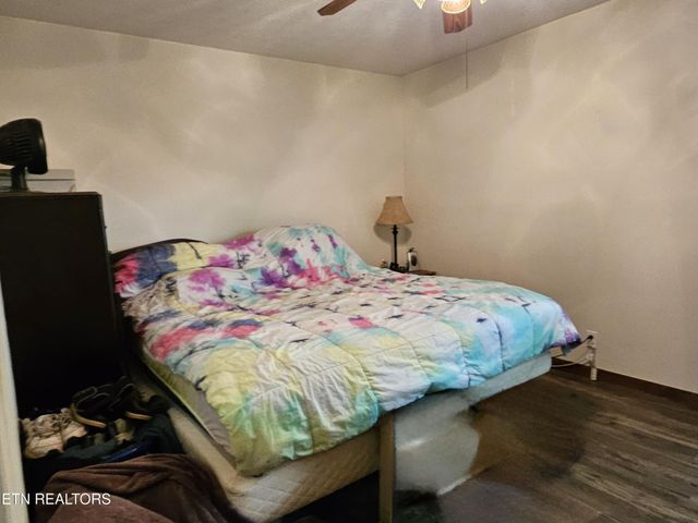 200 Sweet Lane, Clinton, TN 37716