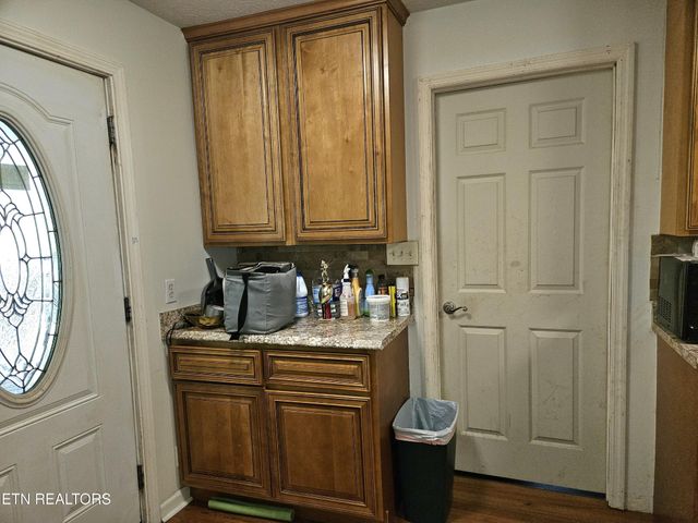 200 Sweet Lane, Clinton, TN 37716