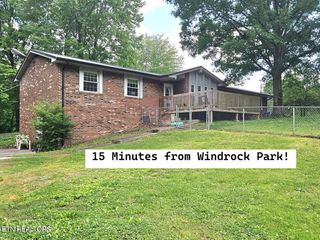200 Sweet Lane, Clinton, TN 37716