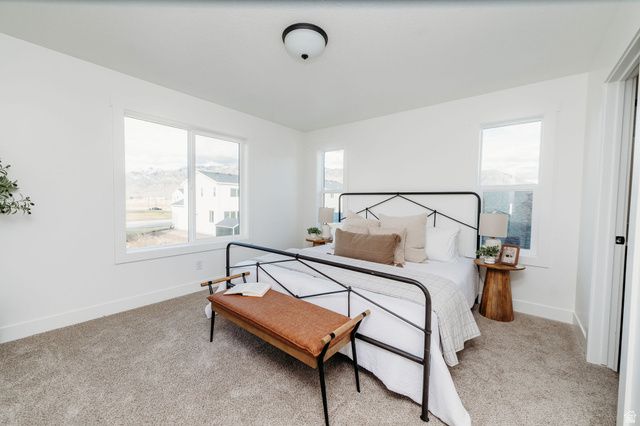 1182 W 500 S, Brigham City, UT 84302