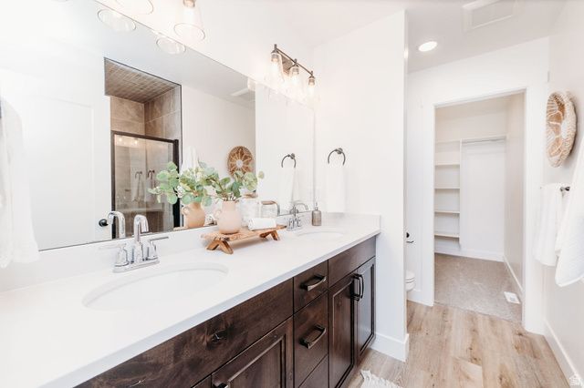 1182 W 500 S, Brigham City, UT 84302