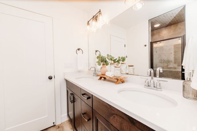 1182 W 500 S, Brigham City, UT 84302