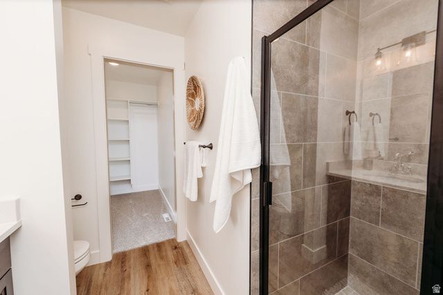 1182 W 500 S, Brigham City, UT 84302