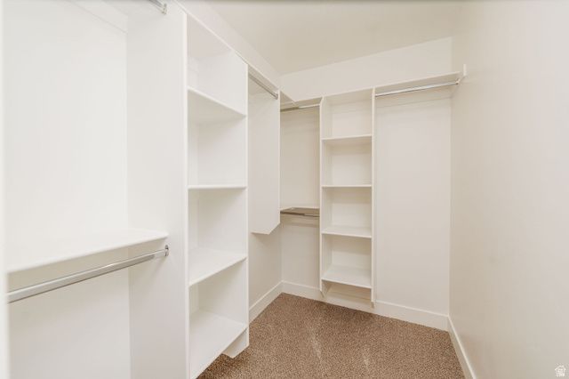 1182 W 500 S, Brigham City, UT 84302