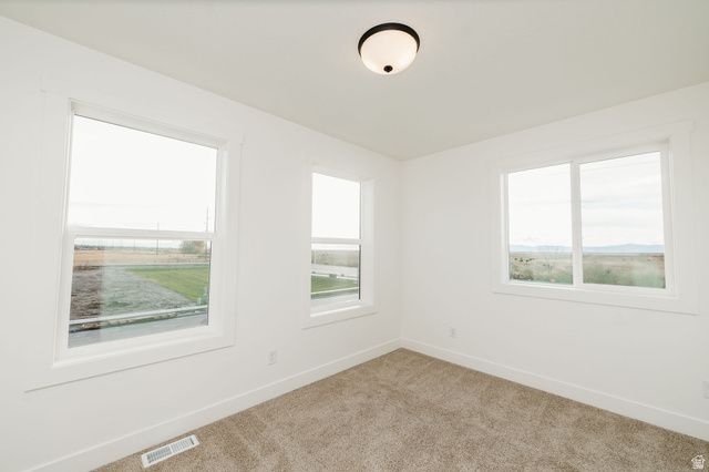 1182 W 500 S, Brigham City, UT 84302