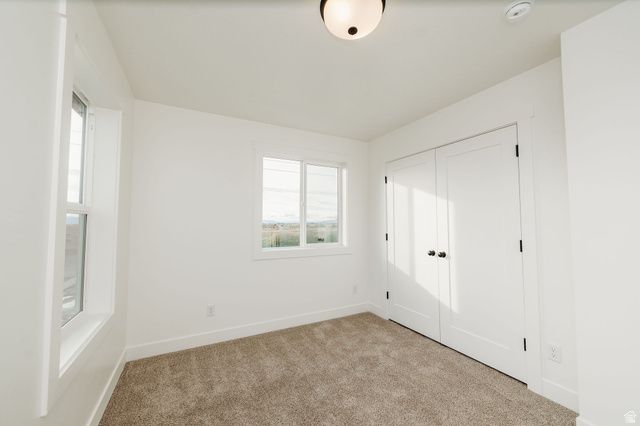 1182 W 500 S, Brigham City, UT 84302