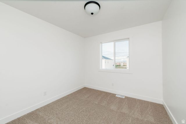 1182 W 500 S, Brigham City, UT 84302
