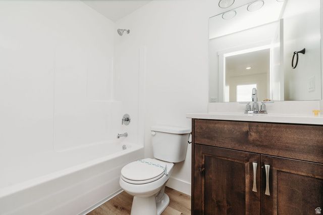 1182 W 500 S, Brigham City, UT 84302