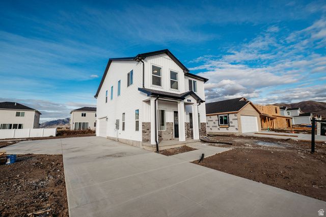 1182 W 500 S, Brigham City, UT 84302