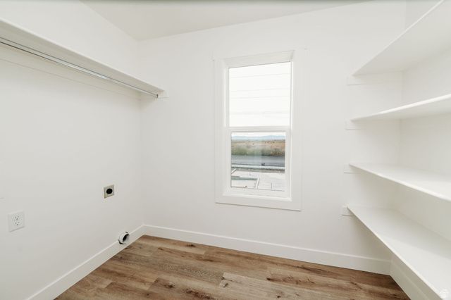 1182 W 500 S, Brigham City, UT 84302