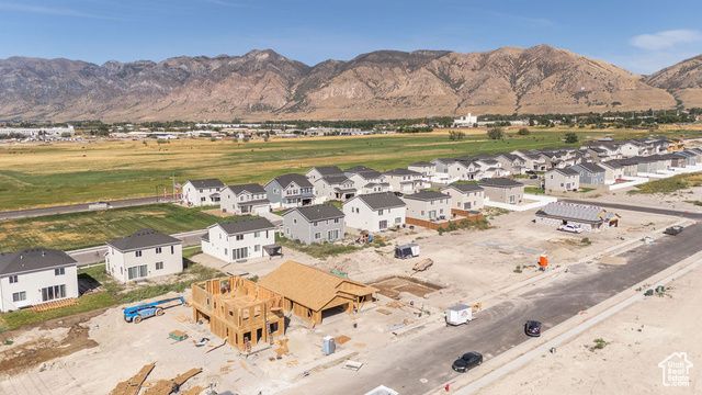 1182 W 500 S, Brigham City, UT 84302