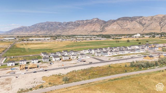 1182 W 500 S, Brigham City, UT 84302