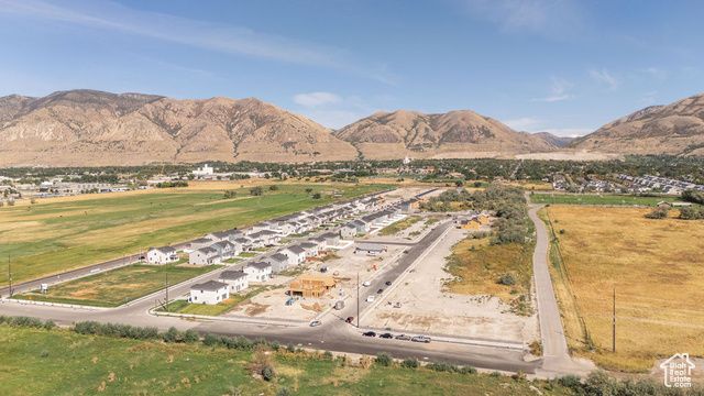 1182 W 500 S, Brigham City, UT 84302