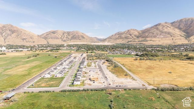 1182 W 500 S, Brigham City, UT 84302