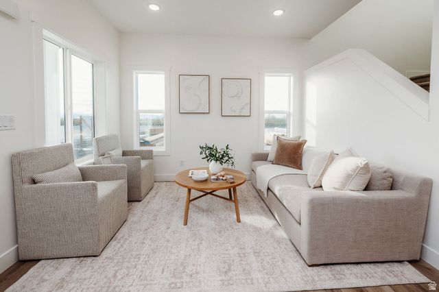 1182 W 500 S, Brigham City, UT 84302