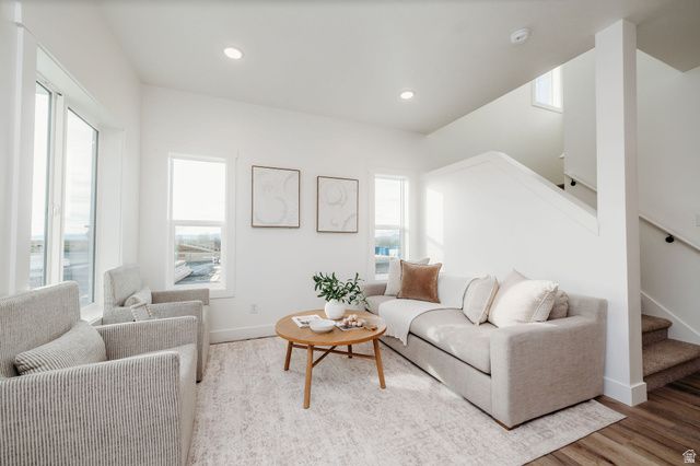 1182 W 500 S, Brigham City, UT 84302