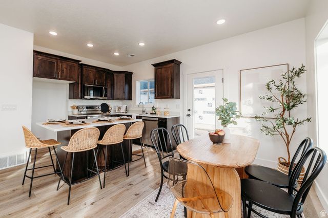 1182 W 500 S, Brigham City, UT 84302