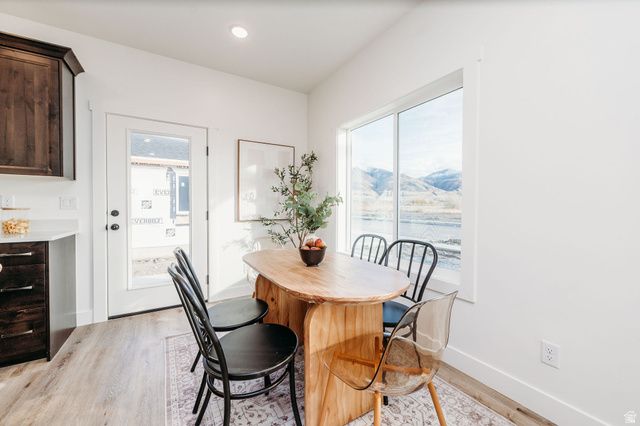 1182 W 500 S, Brigham City, UT 84302