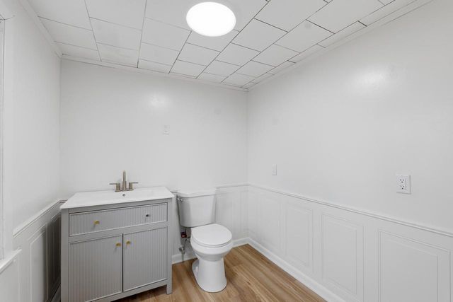 242 Wisconsin STREET, Mayville, WI 53050