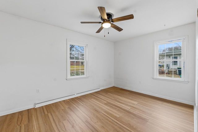 242 Wisconsin STREET, Mayville, WI 53050