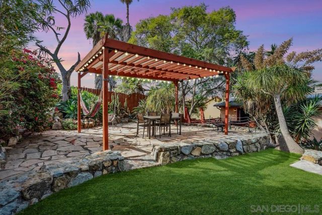 1635 Portola Ave, Spring Valley, CA 91977