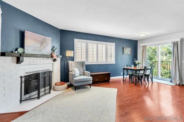 1635 Portola Ave, Spring Valley, CA 91977