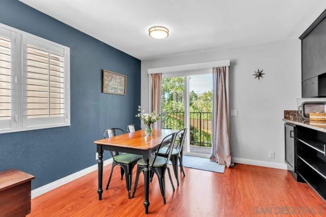 1635 Portola Ave, Spring Valley, CA 91977