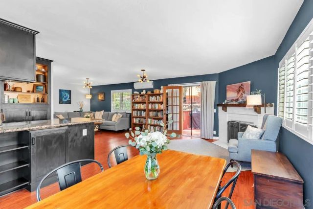 1635 Portola Ave, Spring Valley, CA 91977