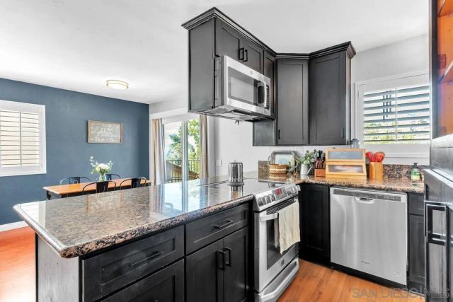 1635 Portola Ave, Spring Valley, CA 91977