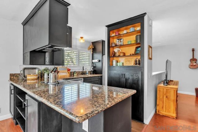 1635 Portola Ave, Spring Valley, CA 91977